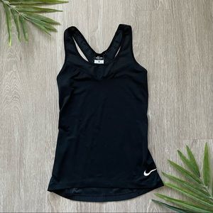 Nike Pro Dri-Fit Tank